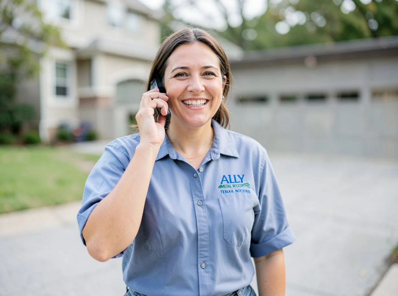 Metal Roof Installation Bamberg, SC FAQs